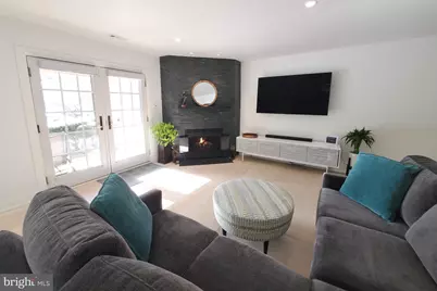 162 Tavistock, Cherry Hill, NJ 08034 - Photo 8