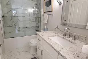 162 Tavistock, Cherry Hill, NJ 08034 - Photo 10