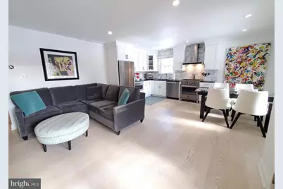 162 Tavistock, Cherry Hill, NJ 08034 - Photo 4