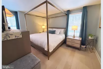 162 Tavistock, Cherry Hill, NJ 08034 - Photo 12