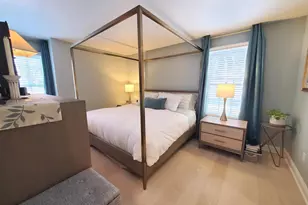 162 Tavistock, Cherry Hill, NJ 08034 - Photo 12