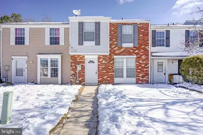 53 Victoria Manor Court, Sicklerville, NJ 08081 - Photo 1