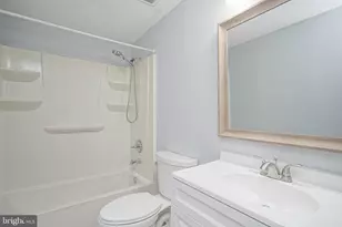 53 Victoria Manor Ct, Sicklerville, NJ 08081 - Photo 14