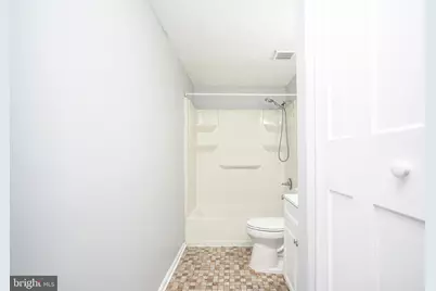 53 Victoria Manor Court, Sicklerville, NJ 08081 - Photo 12
