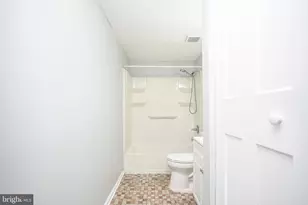 53 Victoria Manor Ct, Sicklerville, NJ 08081 - Photo 12