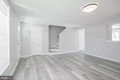 53 Victoria Manor Court, Sicklerville, NJ 08081 - Photo 4