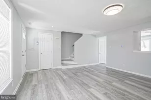 53 Victoria Manor Ct, Sicklerville, NJ 08081 - Photo 4