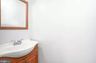 53 Victoria Manor Ct, Sicklerville, NJ 08081 - Photo 20