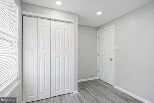 53 Victoria Manor Ct, Sicklerville, NJ 08081 - Photo 16