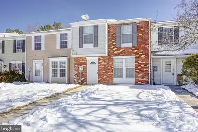 53 Victoria Manor Court, Sicklerville, NJ 08081 - Photo 2