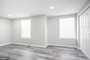 53 Victoria Manor Ct, Sicklerville, NJ 08081 - Photo 18