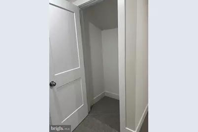 5 Kessel Run, Berlin, NJ 08009 - Photo 36