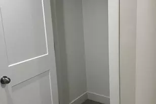 5 Kessel Run, Berlin, NJ 08009 - Photo 36