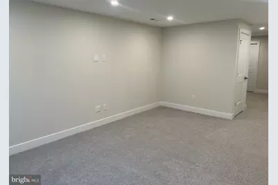 5 Kessel Run, Berlin, NJ 08009 - Photo 42