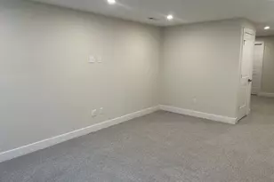 5 Kessel Run, Berlin, NJ 08009 - Photo 42