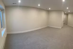 5 Kessel Run, Berlin, NJ 08009 - Photo 38