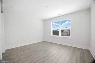 5 Kessel Run, Berlin, NJ 08009 - Photo 16