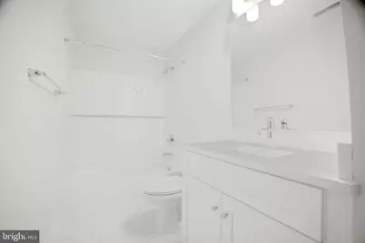 5 Kessel Run, Berlin, NJ 08009 - Photo 20