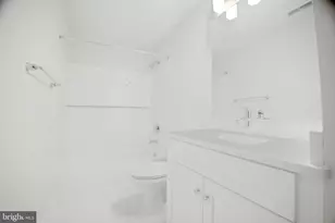 5 Kessel Run, Berlin, NJ 08009 - Photo 20