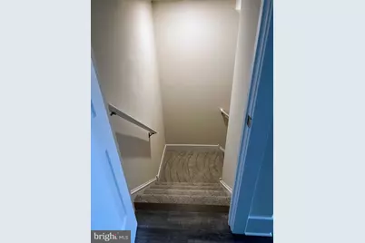 5 Kessel Run, Berlin, NJ 08009 - Photo 30