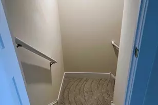 5 Kessel Run, Berlin, NJ 08009 - Photo 30