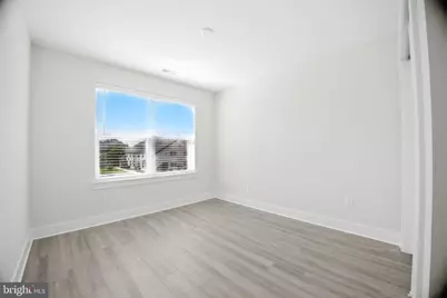 5 Kessel Run, Berlin, NJ 08009 - Photo 18