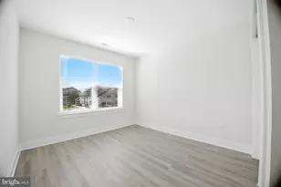 5 Kessel Run, Berlin, NJ 08009 - Photo 18