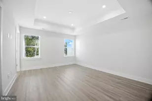 5 Kessel Run, Berlin, NJ 08009 - Photo 22