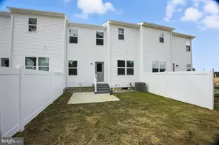 5 Kessel Run, Berlin, NJ 08009 - Photo 28