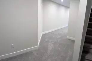 5 Kessel Run, Berlin, NJ 08009 - Photo 32