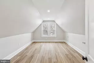 11 Lexington Ave, Merchantville, NJ 08109 - Photo 32