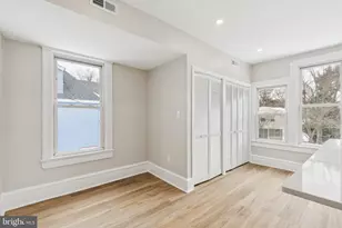 11 Lexington Ave, Merchantville, NJ 08109 - Photo 10