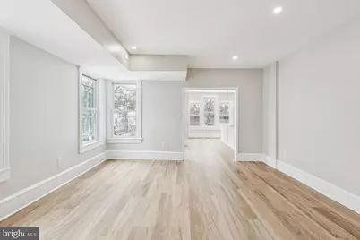 11 Lexington Avenue #B, Merchantville, NJ 08109 - Photo 14