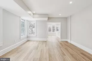 11 Lexington Ave, Merchantville, NJ 08109 - Photo 14