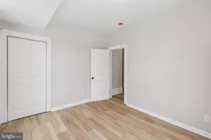 11 Lexington Ave, Merchantville, NJ 08109 - Photo 18