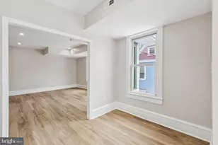 11 Lexington Ave, Merchantville, NJ 08109 - Photo 12