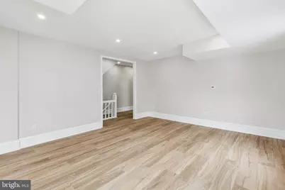 11 Lexington Avenue #B, Merchantville, NJ 08109 - Photo 16