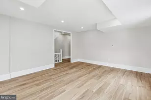 11 Lexington Ave, Merchantville, NJ 08109 - Photo 16