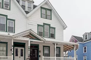 11 Lexington Ave, Merchantville, NJ 08109 - Photo 34