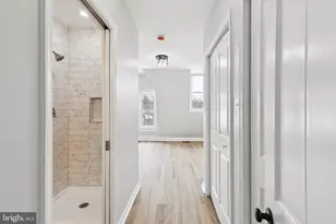 11 Lexington Ave, Merchantville, NJ 08109 - Photo 26