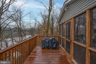 77 Cole Landing, Gloucester Township, NJ 08012 - Photo 20