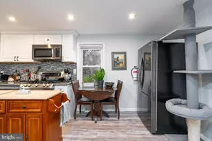 77 Cole Landing, Gloucester Township, NJ 08012 - Photo 6