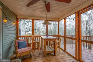 77 Cole Landing, Gloucester Township, NJ 08012 - Photo 16