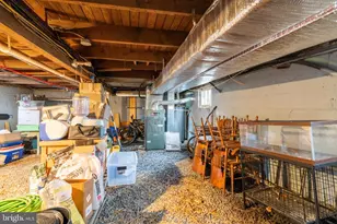 77 Cole Landing, Gloucester Township, NJ 08012 - Photo 22