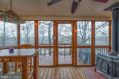 77 Cole Landing, Gloucester Township, NJ 08012 - Photo 18