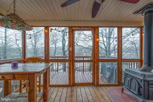 77 Cole Landing, Gloucester Township, NJ 08012 - Photo 18