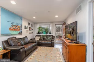 77 Cole Landing, Gloucester Township, NJ 08012 - Photo 4