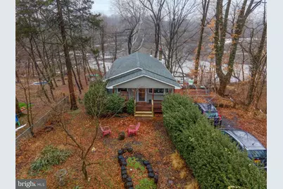 77 Cole Landing, Gloucester Township, NJ 08012 - Photo 2