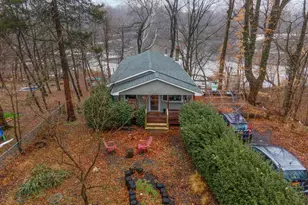 77 Cole Landing, Gloucester Township, NJ 08012 - Photo 2