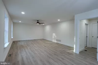 1427 Williamstown Erial Road, Sicklerville, NJ 08081 - Photo 14